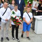 zdjęcie nr 16