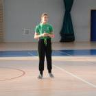 zdjęcie nr 7