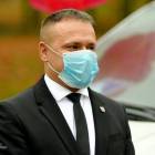 zdjęcie nr 11