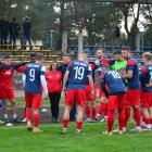 zdjęcie nr 22