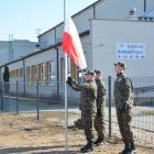 zdjęcie nr 18