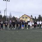 Fotka nr 5 z 23