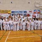 zdjęcie nr 9