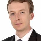 Marek Janiszewski - NASK