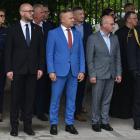 zdjęcie nr 14