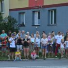 zdjęcie nr 19
