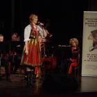 zdjęcie nr 17