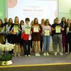 zdjęcie nr 24