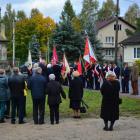 zdjęcie nr 25