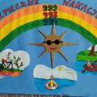 Lena Ciuk klasa 6a