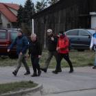 zdjęcie nr 26