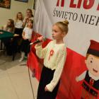 zdjęcie nr 14