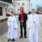 zdjęcie nr 15