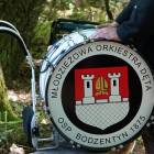 zdjęcie nr 49