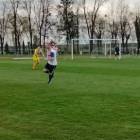 Fotka nr 5 z 10