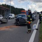 Fotka nr 1 z 2