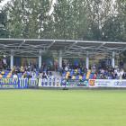 zdjęcie nr 13