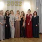 Fotka nr 2 z 120