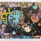 Finałowe puzzle Weroniki