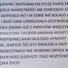 zdjęcie nr 4