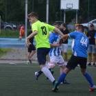 Fotka nr 2 z 20