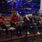 zdjęcie nr 14