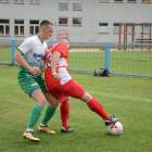 zdjęcie nr 39