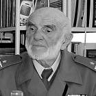 Henryk Czech 