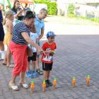 zdjęcie nr 3