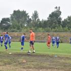 zdjęcie nr 49