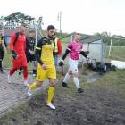 Fotka nr 5 z 76