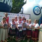 zdjęcie nr 5