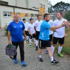 zdjęcie nr 4