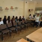IMG-8697