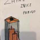 Fotka nr 5 z 8