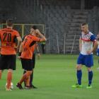 zdjęcie nr 104