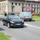 zdjęcie nr 30