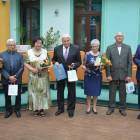 zdjęcie nr 15