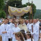 zdjęcie nr 30