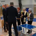 zdjęcie nr 17