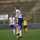 zdjęcie nr 17