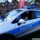 poze3
