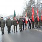 zdjęcie nr 12
