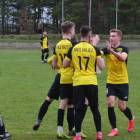 Fotka nr 3 z 17