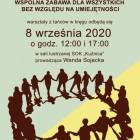Fotka nr 0 z 1