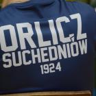 zdjęcie nr 24