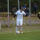 zdjęcie nr 30