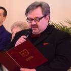 zdjęcie nr 26