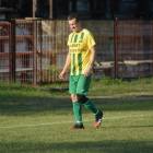 zdjęcie nr 15