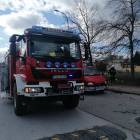 Fotka nr 3 z 16